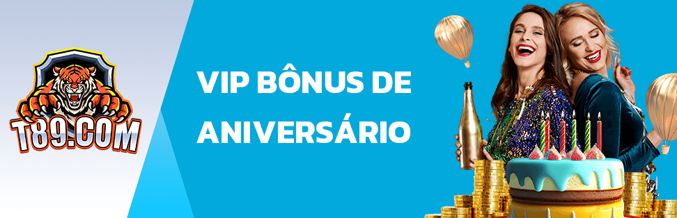 é possivel ganhar dinheiro com casas de apostas de criptomoedas